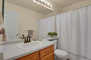 11825 Gray Ct, Broomfield, CO 80020 - Photo 36