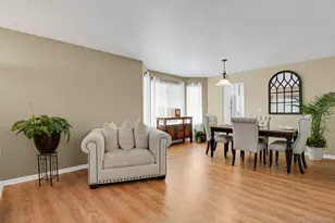 11825 Gray Ct, Broomfield, CO 80020 - Photo 10