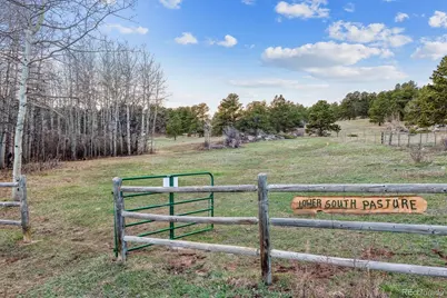 Rock Lake Road, Ward, CO 80481 - Photo 12