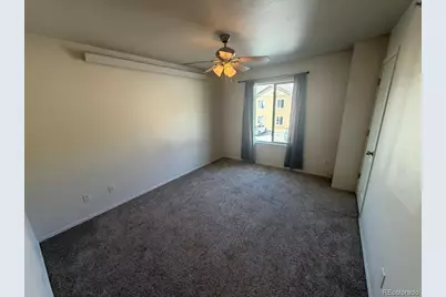 480 Antero Circle #104, Buena Vista, CO 81211 - Photo 8