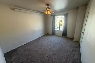 480 Antero Cir, Buena Vista, CO 81211 - Photo 8
