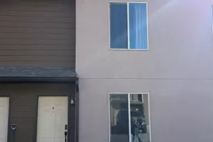 480 Antero Cir, Buena Vista, CO 81211 - Photo 1