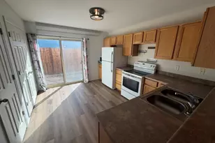 480 Antero Cir, Buena Vista, CO 81211 - Photo 4