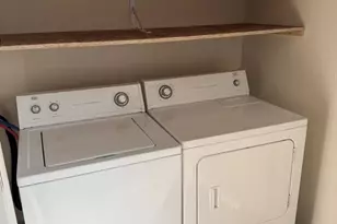 480 Antero Cir, Buena Vista, CO 81211 - Photo 12