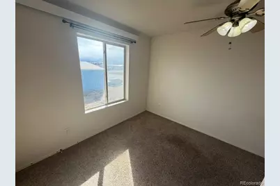 480 Antero Circle #104, Buena Vista, CO 81211 - Photo 10