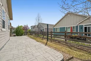 9109 Flora St, Arvada, CO 80005 - Photo 34