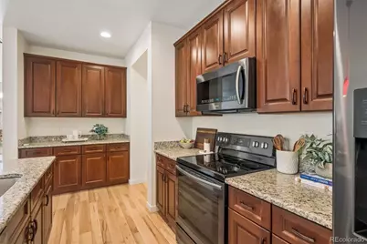 9109 Flora Street, Arvada, CO 80005 - Photo 14