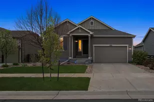 9109 Flora St, Arvada, CO 80005 - Photo 1