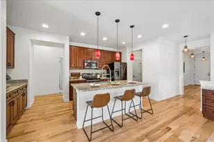 9109 Flora St, Arvada, CO 80005 - Photo 10