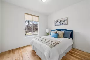 9109 Flora St, Arvada, CO 80005 - Photo 28