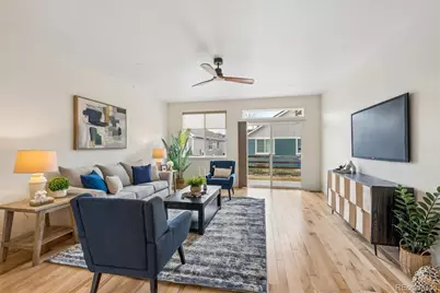 9109 Flora Street, Arvada, CO 80005 - Photo 4