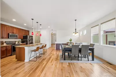 9109 Flora Street, Arvada, CO 80005 - Photo 8