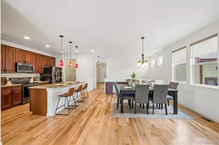 9109 Flora St, Arvada, CO 80005 - Photo 8