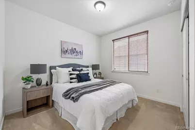 9109 Flora Street, Arvada, CO 80005 - Photo 26