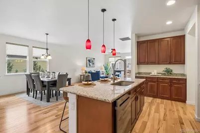 9109 Flora Street, Arvada, CO 80005 - Photo 12