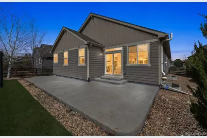 9109 Flora Street, Arvada, CO 80005 - Photo 36