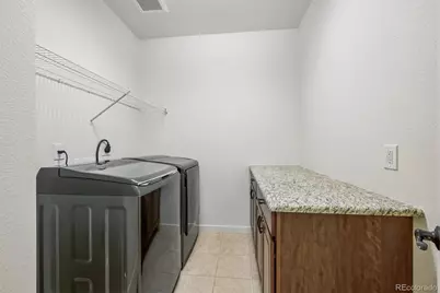 9109 Flora Street, Arvada, CO 80005 - Photo 30