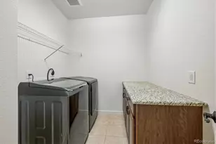 9109 Flora St, Arvada, CO 80005 - Photo 30