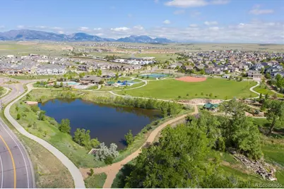 9109 Flora Street, Arvada, CO 80005 - Photo 44