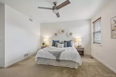 9109 Flora Street, Arvada, CO 80005 - Photo 18