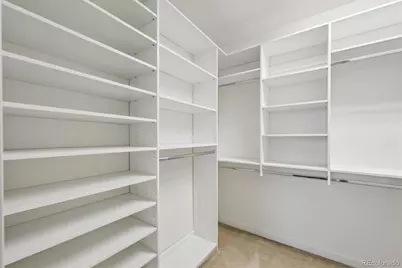 9109 Flora Street, Arvada, CO 80005 - Photo 24