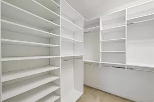 9109 Flora St, Arvada, CO 80005 - Photo 24