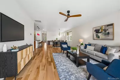 9109 Flora Street, Arvada, CO 80005 - Photo 6