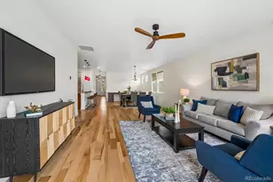 9109 Flora St, Arvada, CO 80005 - Photo 6