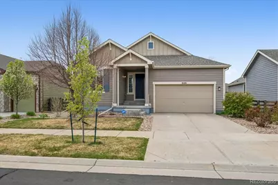 9109 Flora Street, Arvada, CO 80005 - Photo 2