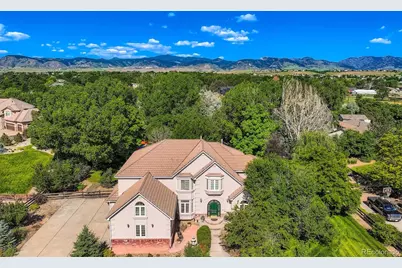 7355 Nile Street, Arvada, CO 80007 - Photo 4