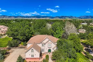 7355 Nile St, Arvada, CO 80007 - Photo 4