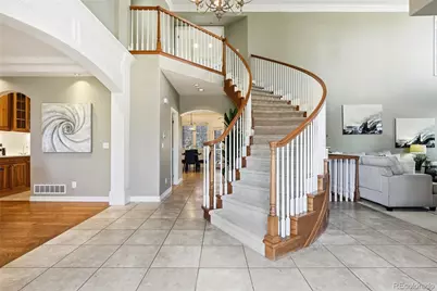 7355 Nile Street, Arvada, CO 80007 - Photo 14