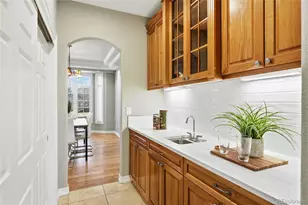 7355 Nile St, Arvada, CO 80007 - Photo 24