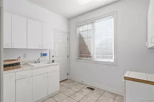 7355 Nile St, Arvada, CO 80007 - Photo 42