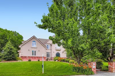 7355 Nile Street, Arvada, CO 80007 - Photo 10