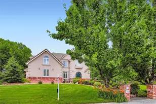 7355 Nile St, Arvada, CO 80007 - Photo 10