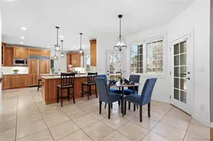 7355 Nile St, Arvada, CO 80007 - Photo 22