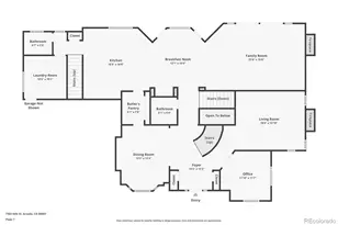 7355 Nile St, Arvada, CO 80007 - Photo 44