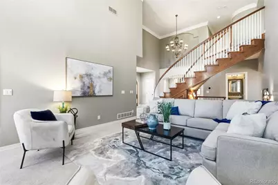 7355 Nile Street, Arvada, CO 80007 - Photo 16