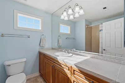 7355 Nile Street, Arvada, CO 80007 - Photo 36