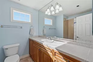 7355 Nile St, Arvada, CO 80007 - Photo 36