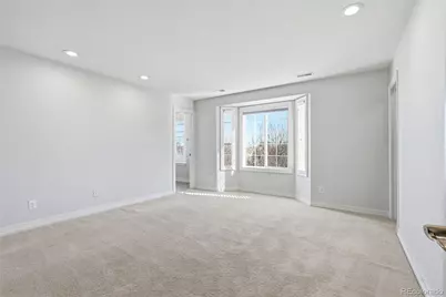 7355 Nile Street, Arvada, CO 80007 - Photo 30