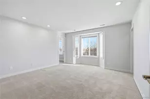 7355 Nile St, Arvada, CO 80007 - Photo 30