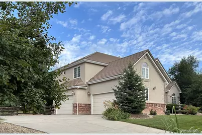 7355 Nile Street, Arvada, CO 80007 - Photo 2