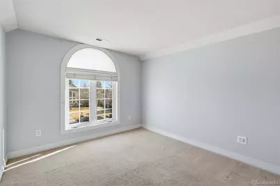 7355 Nile Street, Arvada, CO 80007 - Photo 34