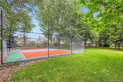 7355 Nile Street, Arvada, CO 80007 - Photo 8