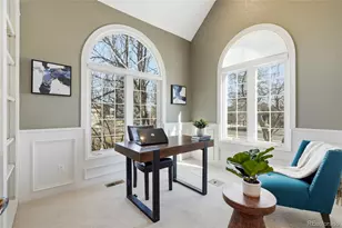 7355 Nile St, Arvada, CO 80007 - Photo 18