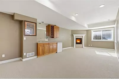 7355 Nile Street, Arvada, CO 80007 - Photo 38