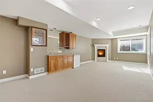 7355 Nile St, Arvada, CO 80007 - Photo 38