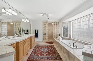 7355 Nile St, Arvada, CO 80007 - Photo 28